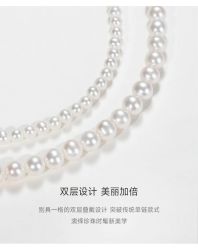 -GiO挚澳珠宝(侨福芳草地店)