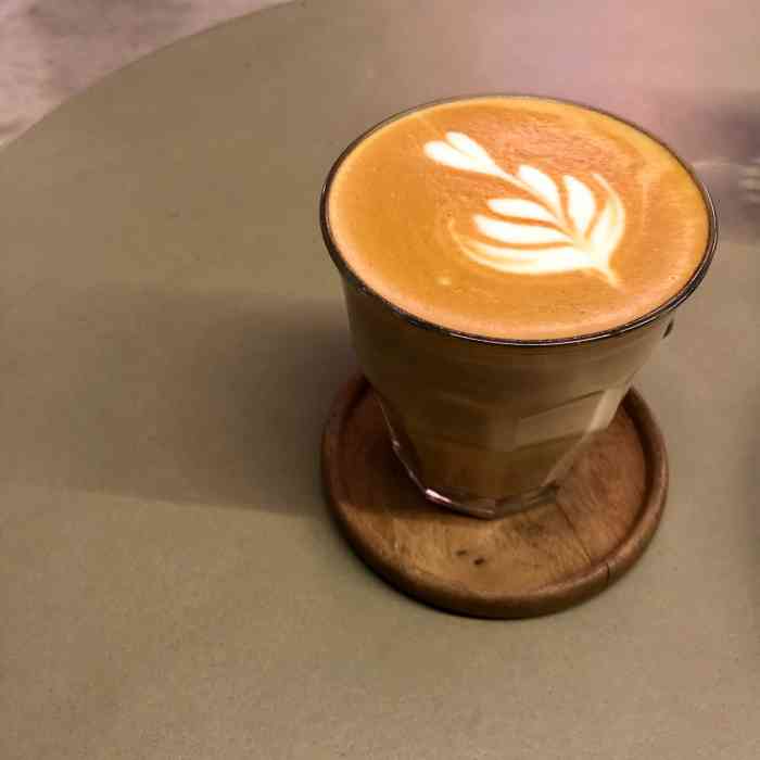 短笛piccolo coffee-"收藏里存放已久的店我发现存得越久越要忘.