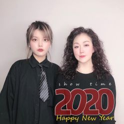 -意廊 Hair Salon