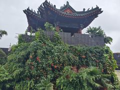 -开封府