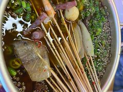 -徐妹串串香(春熙路店)