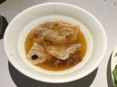 -星伦多 自助料理(圆融店)