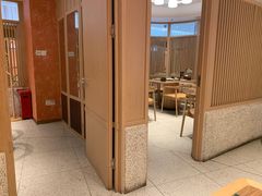 -云海肴云南菜(浦江欢乐颂店)