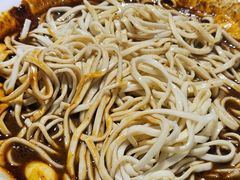 -红胖胖龙虾王·本地菜