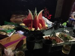 -凯乐会量贩KTV(国防大厦总店)