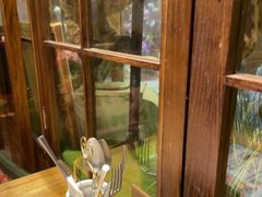 -秘密旅行Bonjour(黑金冠 江南西店)