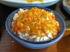 -老灶房-四川土菜(开元店)
