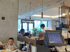 -必胜客(乐山世豪PH店)