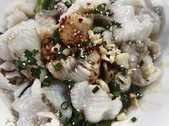-金龙寨(龙城路店)