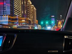 -炭之家烤肉(世茂店)