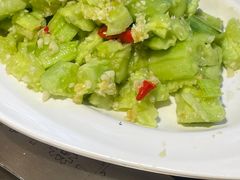 -锅老头海鲜铁锅炖