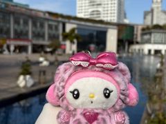 -宁波美术馆