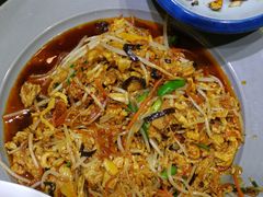-老城味道·传统天津菜(杨柳青店)