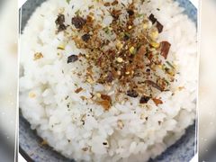 -坂吉屋·居酒屋深夜食堂(龙湖店)