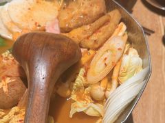 -稻前Taoki(方圆荟店)