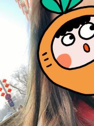 -Tipo Hair salon（明星）店