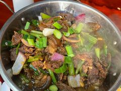 -苗湘食府(十年店)