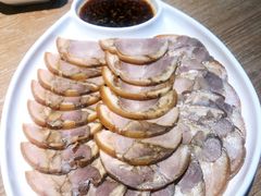 -姥姥家春饼店(佳亿时尚广场店)