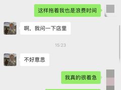 -银泉图文广告快印连锁(漕河泾店)
