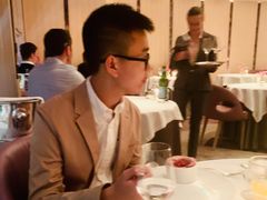 -戈登·拉姆齊餐廳