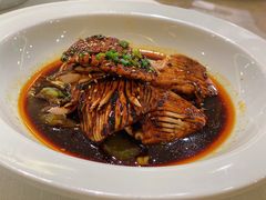 -和记小菜(东方店)