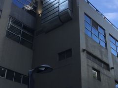 -方恒购物中心(望京小街店)