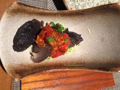 味见日本料理-味见·荣家(亚泰大街店)