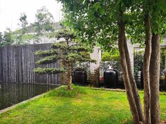 -健眺小海鲜(临海后山店)