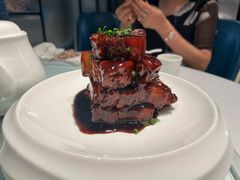 -忆家一宴(大木桥路旗舰店)