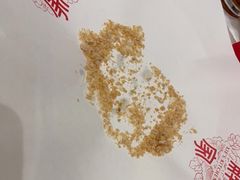 -解家河南菜(商鼎路店)