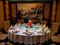 -全聚德(长江路店)