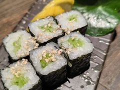 -枫伝料理居酒屋
