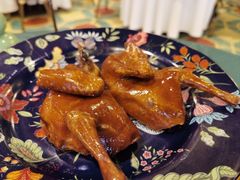 -誉八仙粤菜(万象天地店)