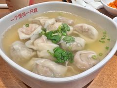 -南城香(欧陆经典万兴苑店)