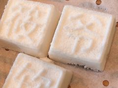 -筱爷叔·上海传统手工菜(新桥店)