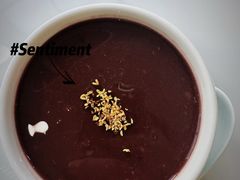 -满记甜品(苏州中心店)