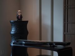 -见山茶事(丽水路店)