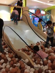 -meland亲子乐园(深圳领展中心城店)