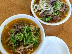 -呼市烧麦羊杂(幸福路店)