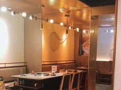 -炭之家·齐齐哈尔非遗烤肉·鲜切直供(中央大街店)