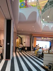 -超级奈尔宝SUPER NEOBIO(杭州星光店)