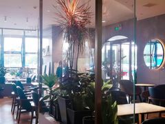 大堂-Bco豆库(星耀天地店)