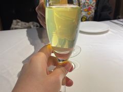 -王品牛排(佛山南海万科广场店)
