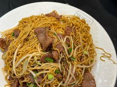 -伍湛记 · 广州老字号(龙津中路店)