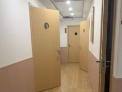 -锦初•影院式足道•新中式SPA(茂业天地店)