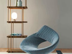 -剪刀石头布家居广场