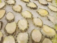 -吉源大排档·鱼生·海鲜(烧烤彩印厂店)