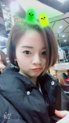 -永琪美容美发全国直营连锁
