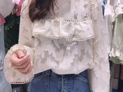 -江南宴酒店(碧湖银座店)