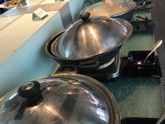 -彩虹云霄拜约克摩天塔